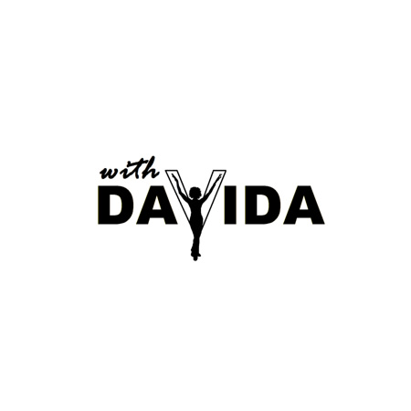 Davida